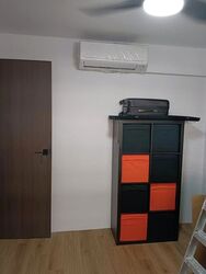 Blk 18 Eunos Crescent (Geylang), HDB 3 Rooms #610827621